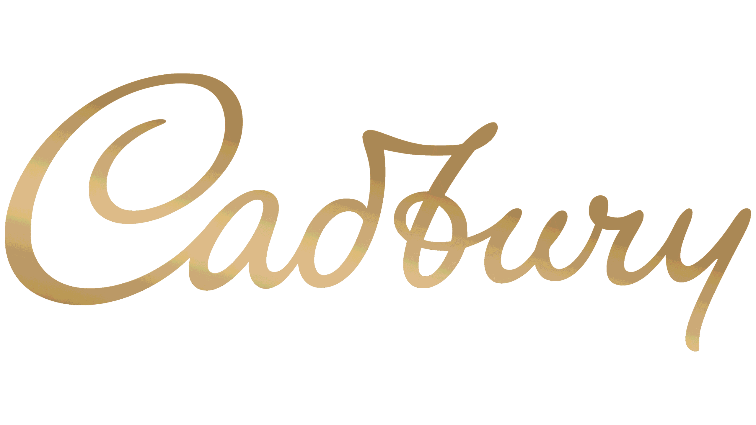 cadburry