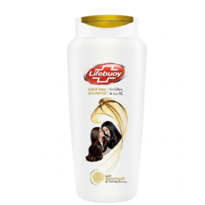 lb 650 ml(2)