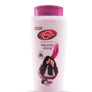 lb 650ml (4)