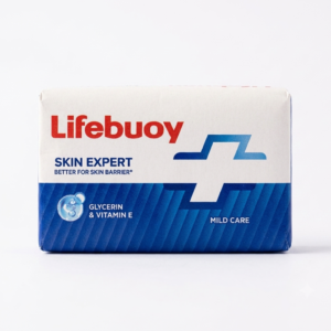 lb125g (2)