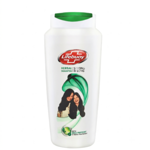 lb650 ml (1)