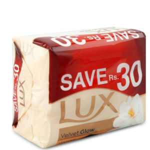 lux b (2)