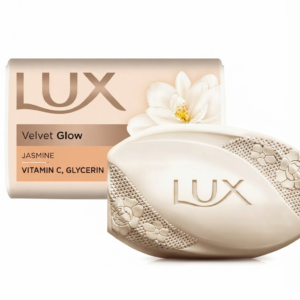 lux165,125png