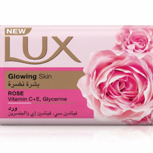 lux165,125png (2)