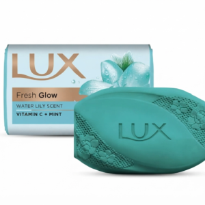 lux165,125png (3)