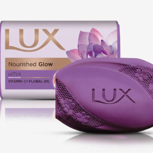 lux165,125png (4)