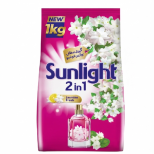 slkg1