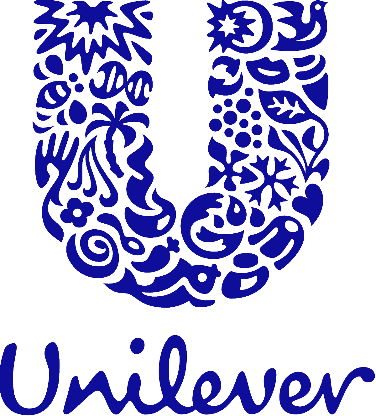 Uniliver
