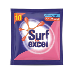 xl10rs