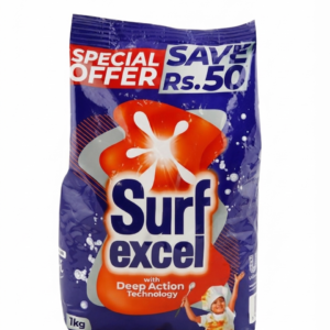 xl1kg