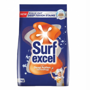 xl2kg