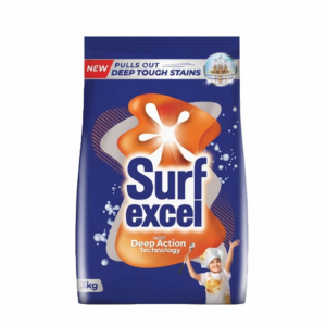 xl3kg