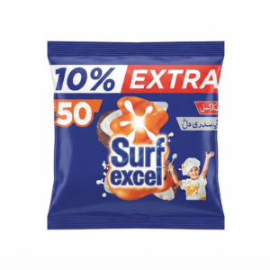 xl50rs