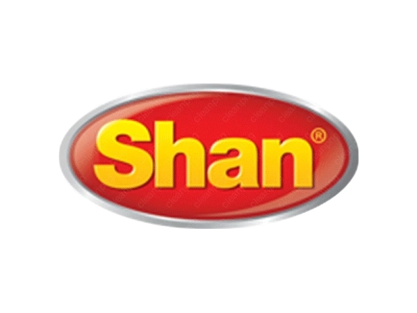 Shan