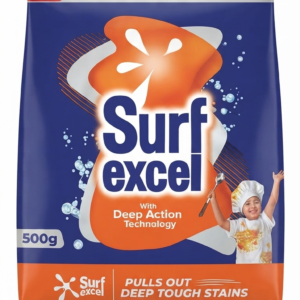 xl 500 g