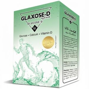 100 g
