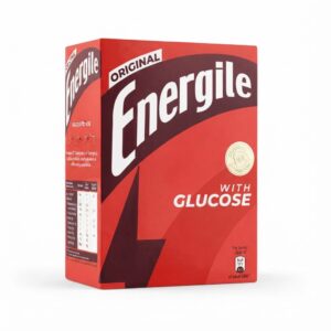 100 g energile