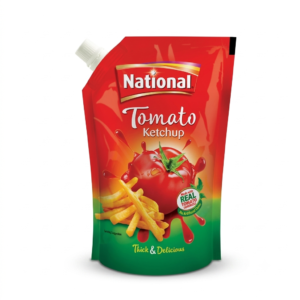 210.450g