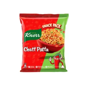 45g