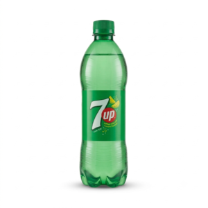7 up 0.5
