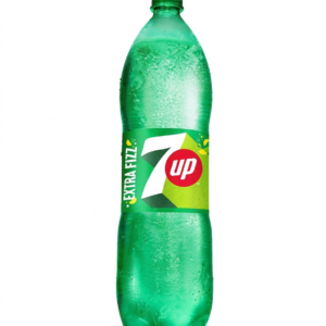 7 up 1l 1.5