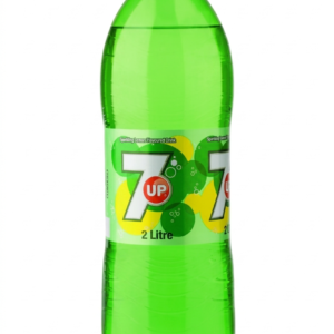 7up 2l