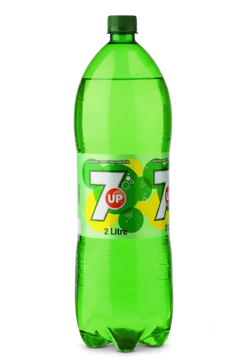 7up 2l 7up 2l