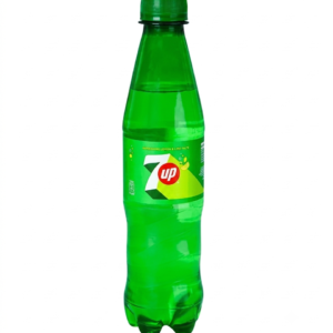 7up 345ml