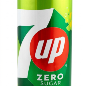 7up can