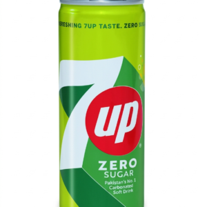 7up zsro