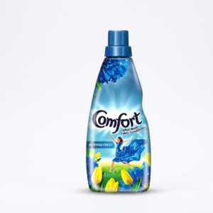 800 ml