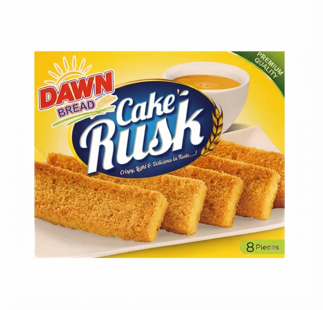 Cakes