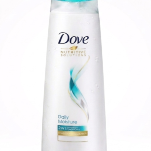 dove 80 ,175,380 ml
