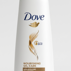 dove 80,175 380ml