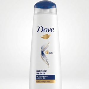 dove 80,175,380ml