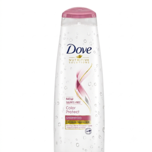 dove 80,175,380,ml