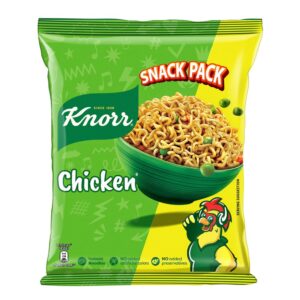 kn 45g