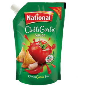 nc 1000g