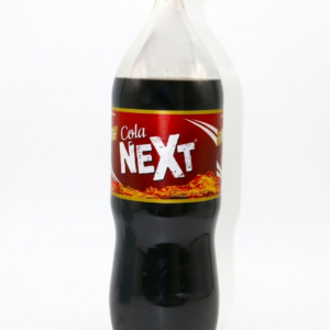 nc 2.25l