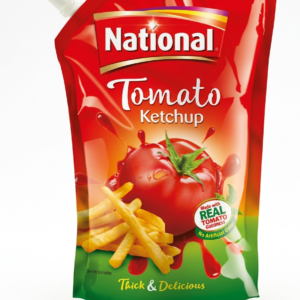 nt1000g