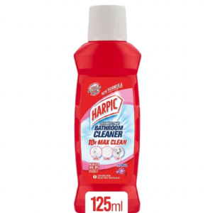 r harpic 125 ml