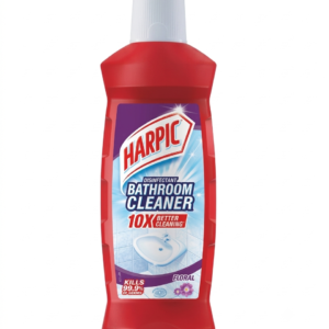 r harpic 250ml