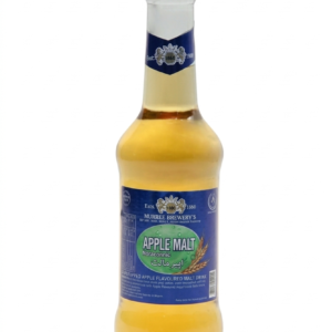 apple malt 250ml