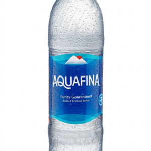 aquafina water 1.5l
