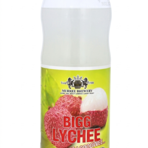 big lychee 1.5l