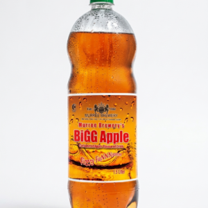 bigg apple 1.5l