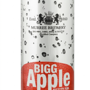 bigg apple can