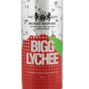 bigg lychee can