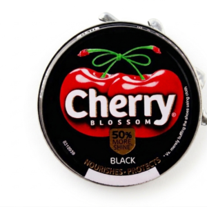 cherry 20 , 50, g