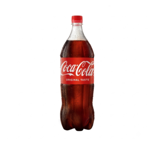 coek 1l